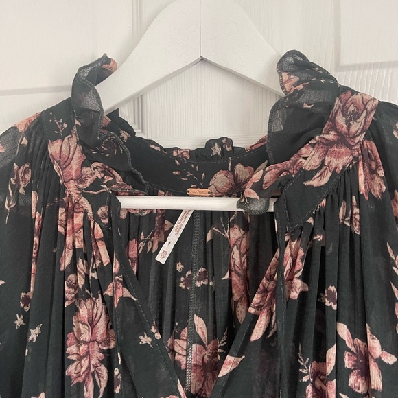 ✨Free People✨ - Picture 8 of 12